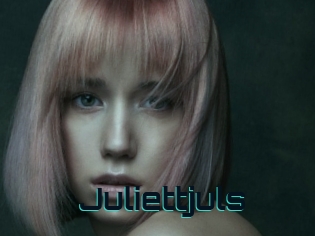 Juliettjuls