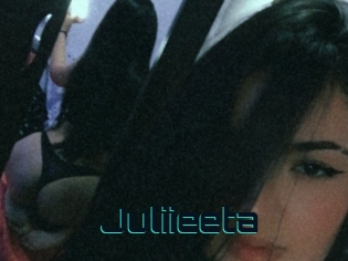 Juliieeta