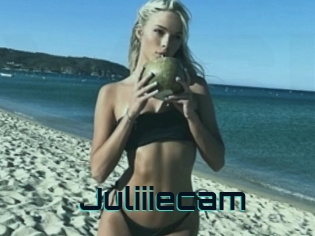 Juliiiecam