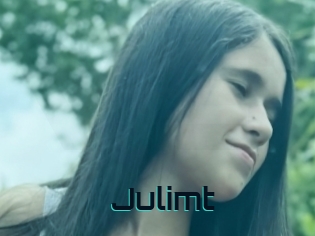 Julimt