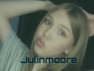 Julinmoore