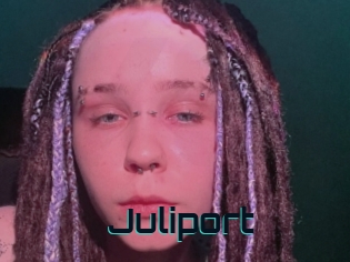 Juliport