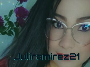 Juliramirez21