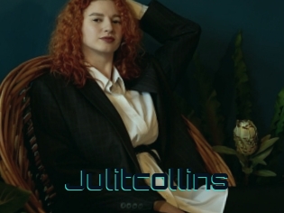 Julitcollins