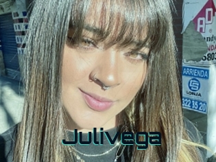 Julivega