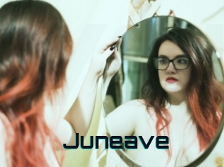 Juneave