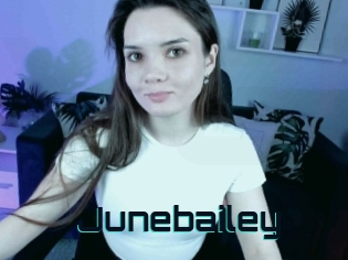 Junebailey