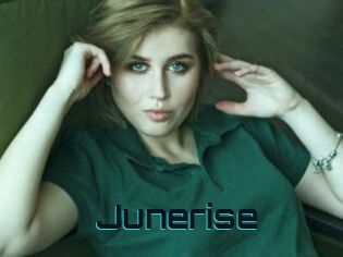 Junerise