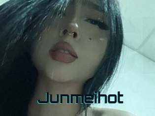 Junmeihot