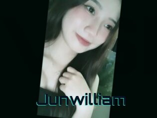 Junwilliam