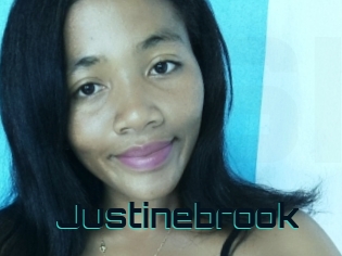 Justinebrook