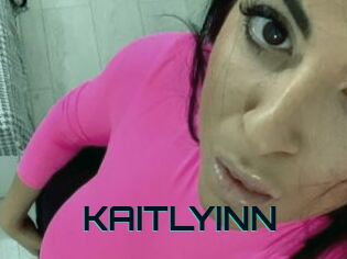 KAITLYINN