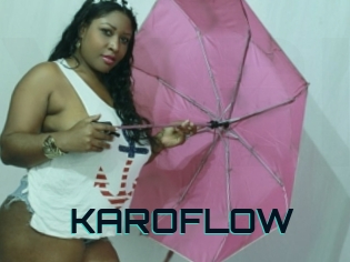 KAROFLOW