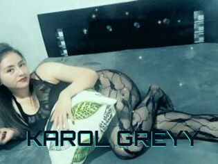 KAROL_GREYY