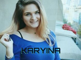 KARYINA_