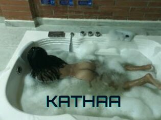 KATHAA