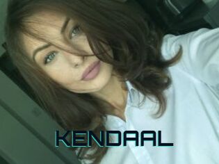 KENDAAL