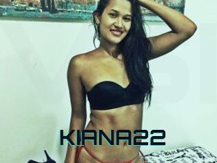 KIANA22