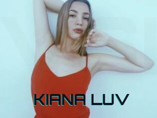 KIANA_LUV