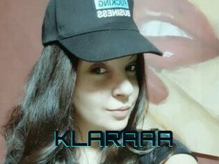 KLARAAA