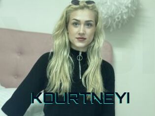 KOURTNEYI