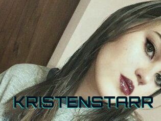 KRISTEN_STARR