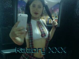 Kaaory_XXX