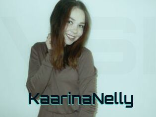 KaarinaNelly