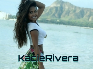 KacieRivera