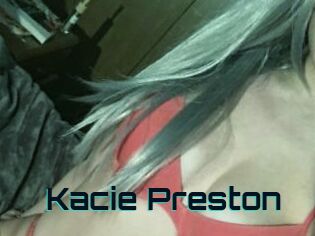 Kacie_Preston