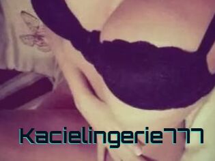 Kacielingerie777