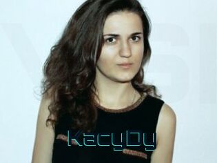 KacyDy