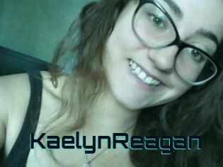 Kaelyn_Reagan