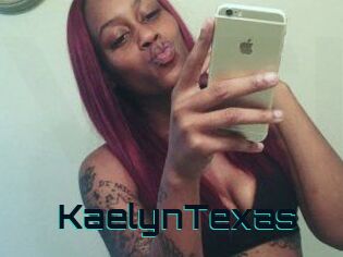 Kaelyn_Texas