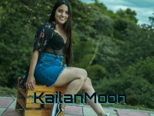 KailanMoon