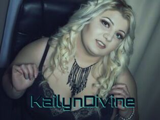 KailynDivine