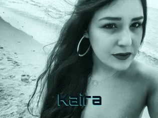 Kaira_