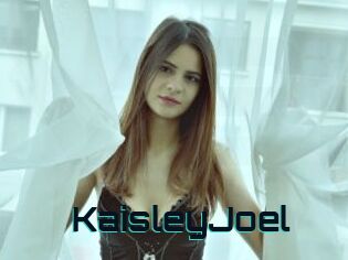 KaisleyJoel