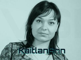 KaitlanAnn