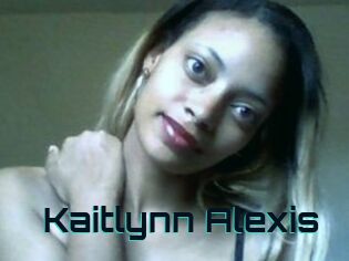 Kaitlynn_Alexis