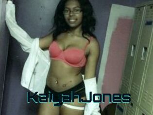 Kaiyah_Jones