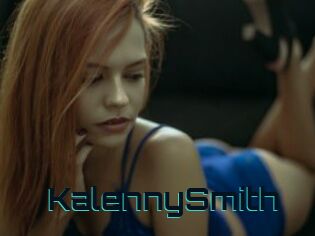 KalennySmith