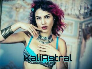 KaliAstral