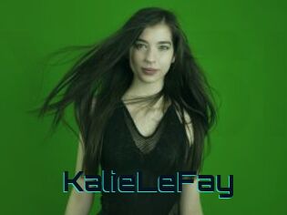 KalieLeFay