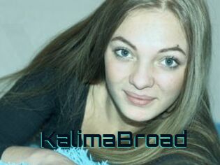 KalimaBroad