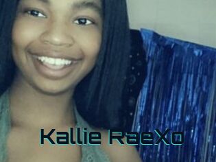 Kallie_RaeXo