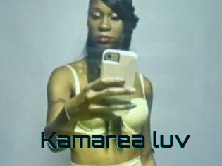 Kamarea_luv