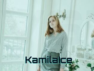 KamilaIce