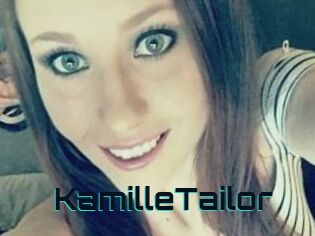 Kamille_Tailor