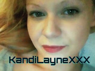 KandiLayneXXX